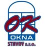OKokna-stavby s.r.o.